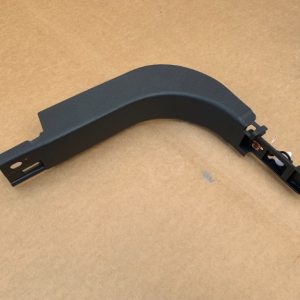 Ornament stalp stanga fata Ford Mondeo Mk5 2018 DS73-F02349 - Dezmembrari Auto