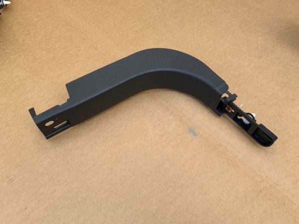 Ornament stalp stanga fata Ford Mondeo Mk5 2018 DS73-F02349 - Dezmembrari Auto