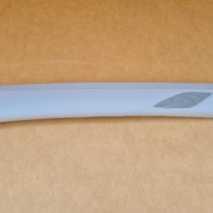 Ornament stalp stanga fata VW Touran 2017 5TA867233 5TA 867 233 - Dezmembrari Auto