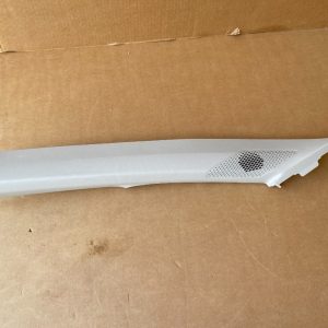 Ornament stalp stanga Ford Tourneo Connect 2023 2K7867233P 2K7 867 233 P la 0 km - Dezmembrari Auto