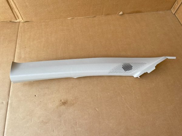 Ornament stalp stanga Ford Tourneo Connect 2023 2K7867233P 2K7 867 233 P la 0 km - Dezmembrari Auto