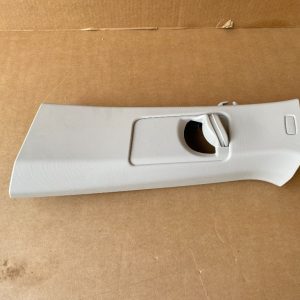 Ornament stalp stanga Ford Tourneo Connect 2023 2K7868311A 2K7 868 311 A la 0 km - Dezmembrari Auto