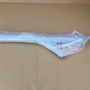 Ornament stalp stanga Seat Alhambra 2 VW Sharan 7N 7N0867233A 7N0 867 233 A - Dezmembrari Auto