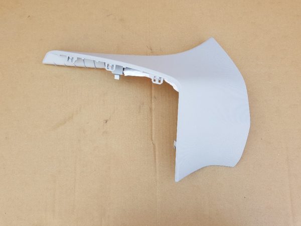 Ornament stalp stanga VW Arteon 3G8867241 3G8 867 241 - Dezmembrari Auto