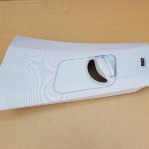 Ornament stalp stanga VW Arteon 3G8868311 3G8 868 311 - Dezmembrari Auto