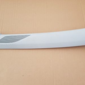 Ornament stalp stanga VW Golf 7 5G0867233P 5G0 867 233 P - Dezmembrari Auto