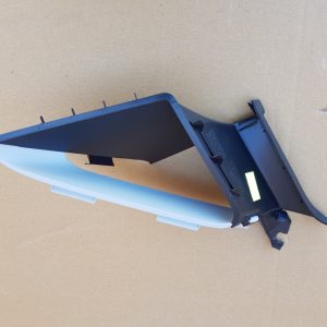 Ornament stalp stanga VW Golf 7 5G0868144 5G0 868 144 - Dezmembrari Auto
