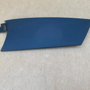 Ornament stalp stanga VW ID3 ID.3 10A868823 10A 868 823 - Dezmembrari Auto