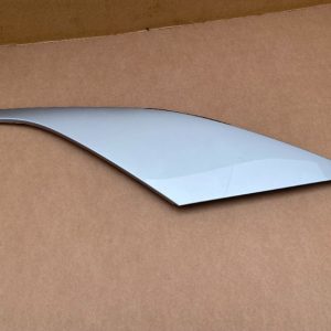 Ornament stalp stanga VW ID4 ID.4 11A853377C 11A 853 377 C la 0 km - Dezmembrari Auto