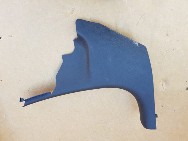 Ornament stanga Audi A3 8P 8P0867271B 8P0 867 271 B - Dezmembrari Auto