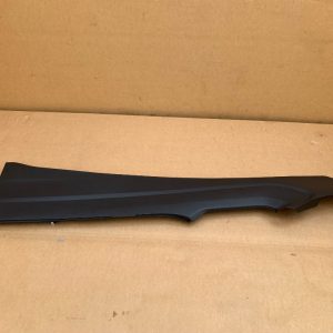 Ornament stanga consola centrala Ford Mondeo Mk5 2018 ES73-F045M11-B - Dezmembrari Auto