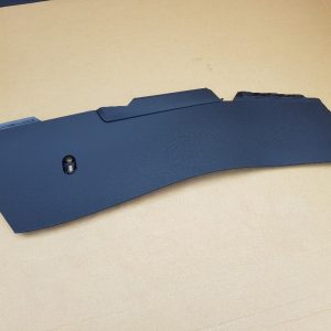 Ornament stanga consola centrala VW Arteon 3G1863045A 3G1 863 045 A - Dezmembrari Auto