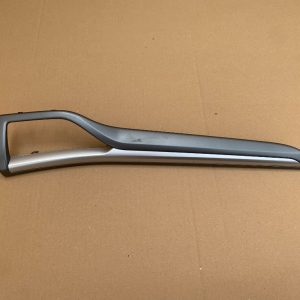 Ornament stanga plansa bord Ford Mondeo 5 2018 DS73-F04338 volan dreapta - Dezmembrari Auto