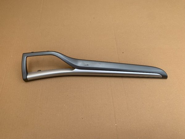 Ornament stanga plansa bord Ford Mondeo 5 2018 DS73-F04338 volan dreapta - Dezmembrari Auto