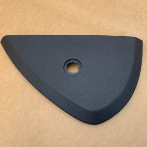 Ornament stanga plansa bord Ford Mondeo Mk5 2018 DS73-F04481-D - Dezmembrari Auto