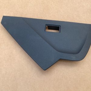 Ornament stanga plansa bord VW ID4 ID.4 2023 11C858217 11C 858 217 volan dreapta - Dezmembrari Auto
