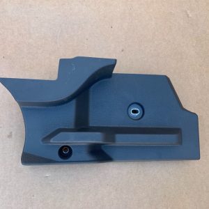 Ornament stanga VW Golf 7 5G6858831 5G6 858 831 - Dezmembrari Auto
