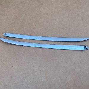 Ornament stanga VW ID3 ID.3 10A853703A 10A 853 703 A - Dezmembrari Auto
