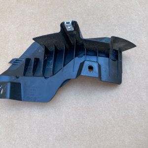 Ornament stanga VW ID3 ID.3 10A854855A 10A 854 855 A - Dezmembrari Auto