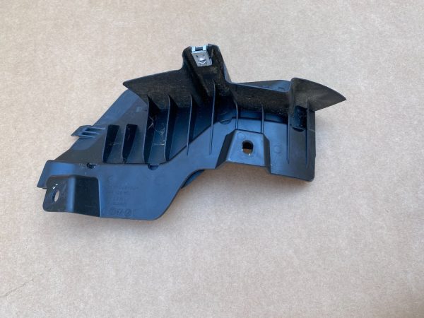 Ornament stanga VW ID3 ID.3 10A854855A 10A 854 855 A - Dezmembrari Auto