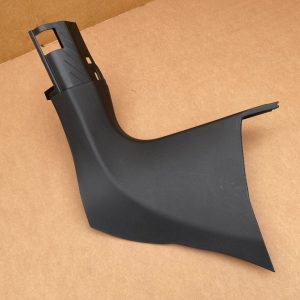 Ornament stanga VW ID4 ID.4 2023 volan dreapta 11C863483B 11C 863 483 B - Dezmembrari Auto