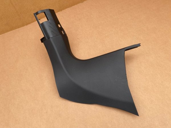 Ornament stanga VW ID4 ID.4 2023 volan dreapta 11C863483B 11C 863 483 B - Dezmembrari Auto
