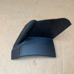 Ornament stop dreapta Audi E-Tron 2021 4KE945254 4KE 945 254 - Dezmembrari Auto
