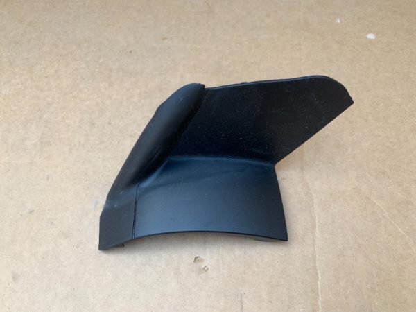 Ornament stop dreapta Audi E-Tron 2021 4KE945254 4KE 945 254 - Dezmembrari Auto