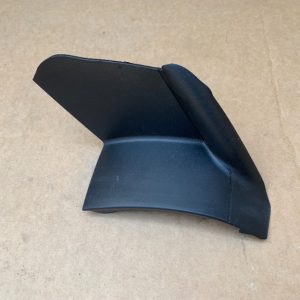 Ornament stop stanga audi E-Tron 2021 4KE945253 4KE 945 253 - Dezmembrari Auto