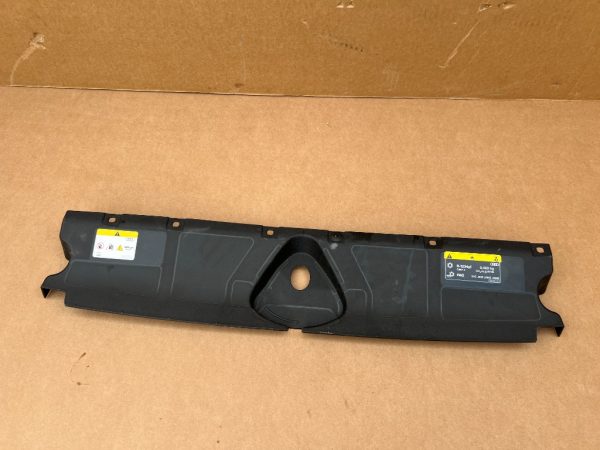 Ornament trager Audi A3 8Y din 2023 8Y0121285 8Y0 121 285 - Dezmembrari Auto