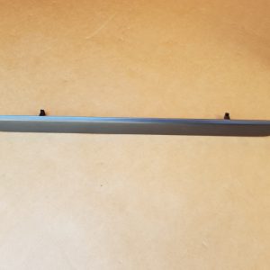 Ornament trim bord VW Golf 7 5G1858418B 5G1 858 418 B - Dezmembrari Auto