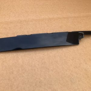 Ornament usa dreapta Audi A3 8V 2 usi 8V3837902 8V3 837 902 - Dezmembrari Auto