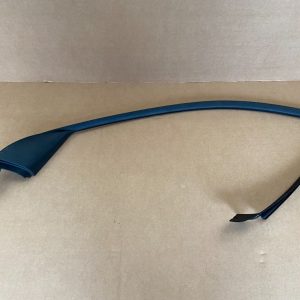 Ornament usa dreapta fata BMW X1 F48 2019 7350498 51337350498 la 0 km - Dezmembrari Auto