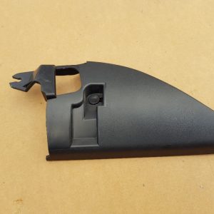 Capac interior oglinda VW Polo AW 2G 2019 2G0837974G 2G0 837 974 G - Dezmembrari Auto