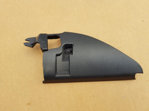 Capac interior oglinda VW Polo AW 2G 2019 2G0837974G 2G0 837 974 G - Dezmembrari Auto