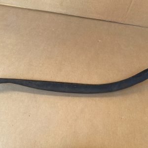 Ornament usa dreapta fata VW Golf 5 combi 1K5837382D 1K5 837 382 D - Dezmembrari Auto
