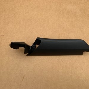Ornament usa dreapta fata VW Golf 7 2019 5G0837994 5G0 837 994 la 0 km - Dezmembrari Auto