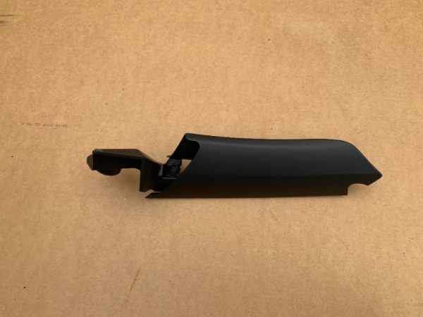 Ornament usa dreapta fata VW Golf 7 2019 5G0837994 5G0 837 994 la 0 km - Dezmembrari Auto