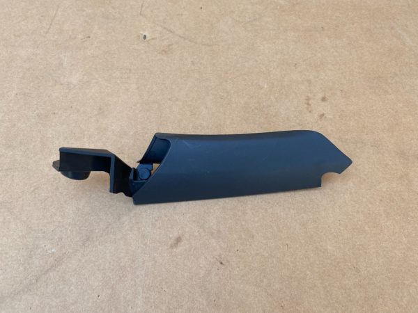 Ornament usa dreapta fata VW Golf 7 5G0837974 5G0 837 974 - Dezmembrari Auto
