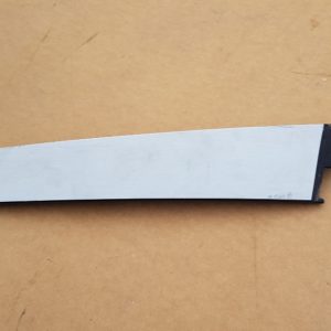 Ornament usa dreapta fata VW Passat B8 3G0837902AB 3G0 837 902 AB - Dezmembrari Auto