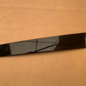 Ornament usa dreapta fata VW Touran 2017 5TA837902 5TA 837 902 - Dezmembrari Auto