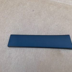 Ornament usa dreapta spate BMW G11 G12 M 760 LXiA seria 7 din 2017 51357377306 - Dezmembrari Auto
