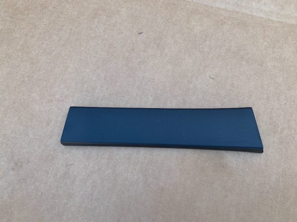 Ornament usa dreapta spate BMW G11 G12 M 760 LXiA seria 7 din 2017 51357377306 - Dezmembrari Auto