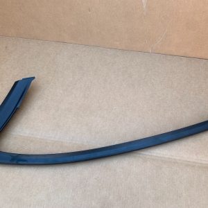 Ornament usa dreapta spate BMW G11 G12 M 760 LXiA seria 7 din 2017 7357466 - Dezmembrari Auto