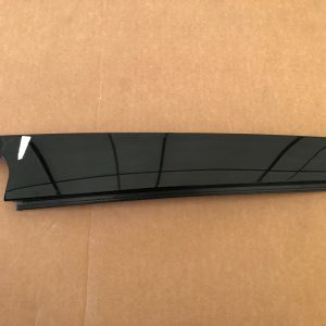 Ornament usa dreapta spate VW Golf 7 combi 5GM839902 5GM 839 902 - Dezmembrari Auto