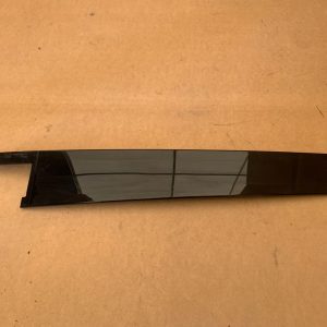 Ornament usa dreapta spate VW Touran 2017 5TA839902 5TA 839 902 - Dezmembrari Auto