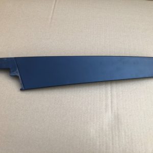 Ornament usa stanga fata VW Passat B8 3G0837901S 3G0 837 901 S - Dezmembrari Auto