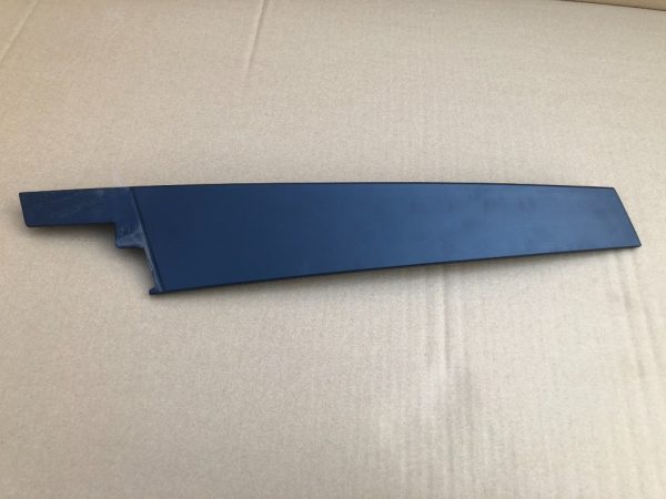 Ornament usa stanga fata VW Passat B8 3G0837901S 3G0 837 901 S - Dezmembrari Auto
