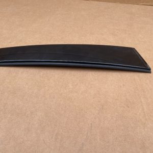Ornament usa stanga spate Audi A6 C7 2016 4G0839901 4G0 839 901 la 0 km - Dezmembrari Auto