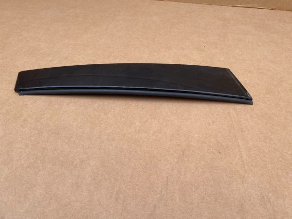 Ornament usa stanga spate Audi A6 C7 2016 4G0839901 4G0 839 901 la 0 km - Dezmembrari Auto